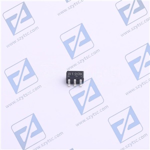 VRR1202LSX